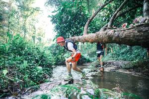 BIB: 
                            <button type="button" onclick="openModal(25432535)" class="btn btn-primary btn-sm float-right btn-popup" data-toggle="modal" data-target=".modal-high-quality">
                        <i class="fas fa-shopping-cart"></i> Add to Cart
                    </button>
                                            <button type="button" onclick="isThisMe(25432535, true)" class="btn btn-success btn-sm float-right btn-popup btn-isme hidden" data-toggle="tooltip" data-placement="bottom" title="นี่คือรูปของคุณใช่ไหม คลิกที่นี่เพื่อเอาเข้าอัลบั้ม">
                        <i class="fas fa-plus"></i> Add to album
                    </button>
                    <button type="button" onclick="isThisMe(25432535, false)" class="btn btn-warning btn-sm float-right btn-popup btn-isnotme hidden">
                        <i class="fas fa-ban"></i> Remove from album
                    </button>